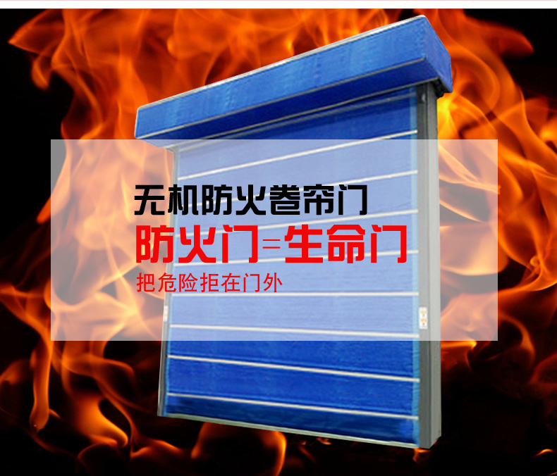 ������������T